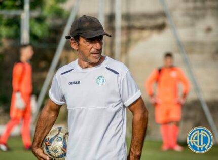 Under 19 Review, tutto quello che è successo nella 5ª giornata