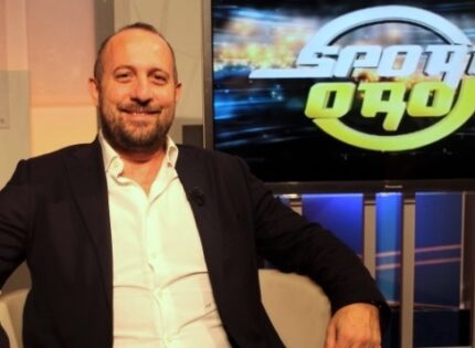 W3 Maccarese, il Civitavecchia inaugura il ciclo terribile. Persi sprona i suoi: “Voglio rivedere la squadra di Livorno”