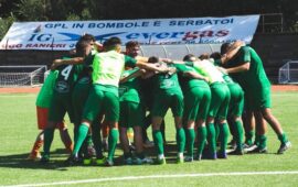 Promozione Preview, i temi più caldi del 12º turno