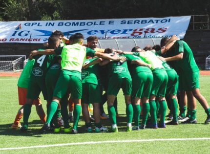 Promozione Preview, i temi più caldi del 12º turno
