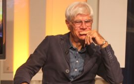 Eccellenza/Girone B: Risultati e marcatori della terza giornata