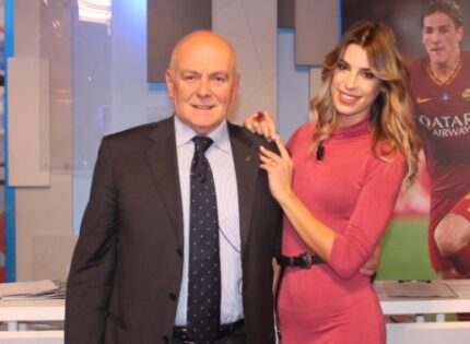 Sport in Oro, lunedì sera alle 20:30 la replica della puntata su Rete Oro News (ch 210)