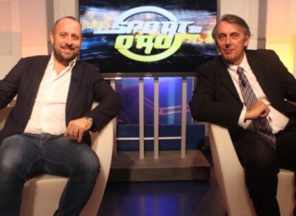 Coppa Italia di Promozione, i risultati del ritorno degli Ottavi di Finale