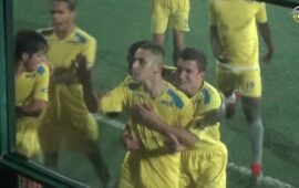 Under 16 Elite, la classifica marcatori aggiornata dopo l’undicesimo turno