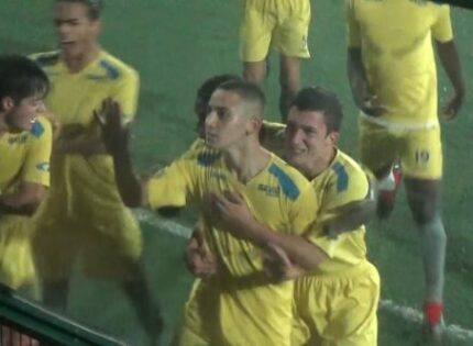 Under 16 Elite, la classifica marcatori aggiornata dopo il diciannovesimo turno