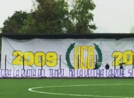 Eccellenza, classifica dei marcatori: Grazie a loro il Casal Barriera parte sempre con un gol di vantaggio…