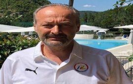 Under 19 Review, tutto quello che è successo nella 20ª giornata