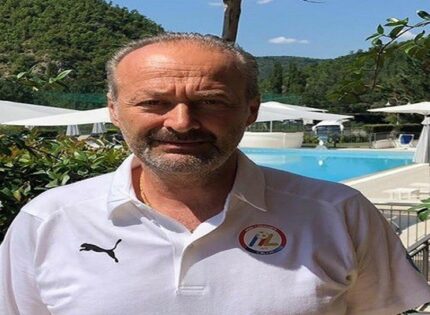 Under 19 Elite, i risultati delle gare di oggi