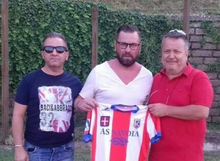Under 19 Elite, i risultati delle gare di oggi