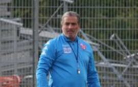 Sesto risultato utile per l’Atletico Fiuggi, Vastese travolta 3 – 0