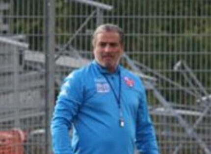 Sesto risultato utile per l’Atletico Fiuggi, Vastese travolta 3 – 0