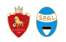 Massimina, passo storico: ecco l’affiliazione con la Spal