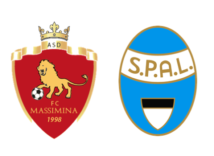 Massimina, passo storico: ecco l’affiliazione con la Spal