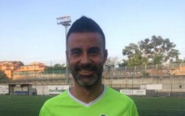 L’Ottavia ringrazia Morini e torna al successo contro la Vigor Perconti: Buona la prima per Mancini