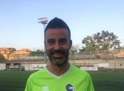 L’Ottavia ringrazia Morini e torna al successo contro la Vigor Perconti: Buona la prima per Mancini