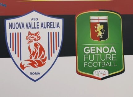 Sport in Tour, questa sera su Rete Oro News (ch 210) lo speciale sul The Fox
