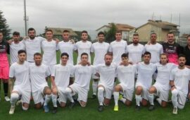 Promozione Preview, i temi più caldi del 9º turno