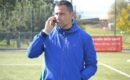 Latina, Francesco Pistolesi nuovo responsabile del settore giovanile nerazzurro