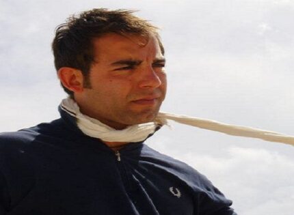 Tivoli U14, Coppelli: “Il passaggio dalla scuola calcio all’agonistica è difficile, il nostro obiettivo è far crescere i ragazzi”