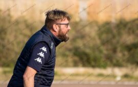 Under 19 Up&Down, i temi più caldi della 18ª giornata