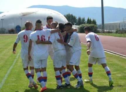 Rocca Priora, Pompili punzecchia gli scettici: “Qualcuno si starà ricredendo su di noi…”