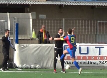Under 17 Elite, la classifica dei marcatori dopo la dodicesima giornata