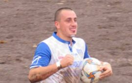 Promozione Replay, tutto quello che è successo nel 14º turno