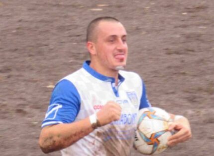 Promozione Replay, tutto quello che è successo nel 14º turno