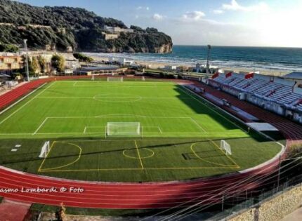 Eccellenza/Undicesima Giornata: Civitavecchia da un Monterotondo all’altro, torna il Derby del Golfo…