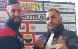 Serie D, Girone E: Pomezia-Albalonga derby laziale clou del 20° turno. Vendetta Monterosi a Grassina