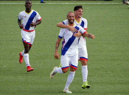 Serie D, Girone E: la Sangiovannese cerca la seconda impresa a Monterosi. Il Grosseto fa visita al Pomezia