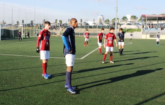 Sport in Oro Academy: Tiesse trascina il City, poker al Trastevere