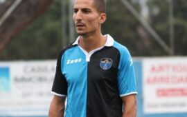 Serie D, Girone G: c’è Latina-Aprilia sotto l’albero. La Turris chiude il 2019 al ‘Liguori’ col Cassino