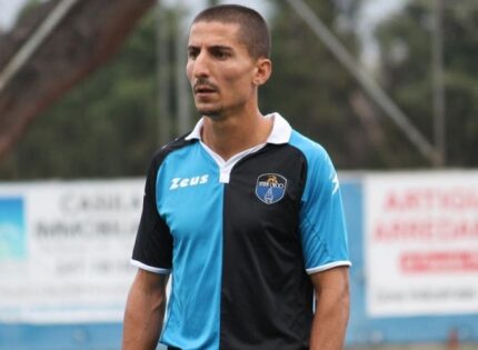 Serie D, Girone G: c’è Latina-Aprilia sotto l’albero. La Turris chiude il 2019 al ‘Liguori’ col Cassino
