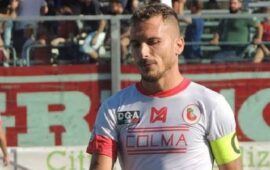 Serie D, Girone G: Turris d’anticipo ad Ardea. L’Ostiamare attesa dal derby col Tor Sapienza