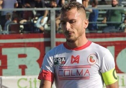 Serie D, Girone G: Turris d’anticipo ad Ardea. L’Ostiamare attesa dal derby col Tor Sapienza