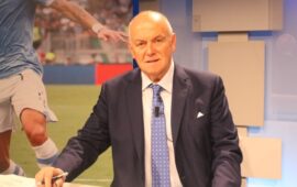 Il Tribunale delle Romane, questa sera dalle 20:30 su Rete Oro (ch 18) la decima puntata