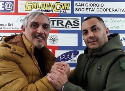 Serie D Girone E, risultati e classifica aggiornata alla 19^ gironata