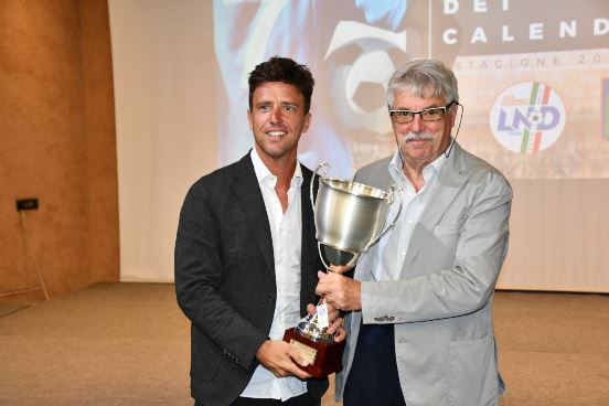 Ottavia, parola al DG De Lieto:”Ci si confronta e si lavora facendo squadra non solo tra gli atleti”.