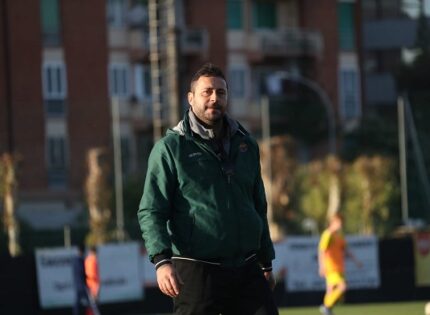 Under 14 Elite, la nona: super Tor Tre Teste, riscatto Accademia, Vigor corsara, Urbe ko