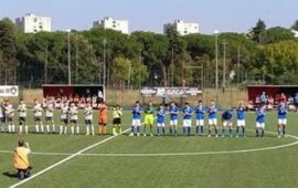 Under 19 Review, tutto quello che è successo nella 14ª giornata