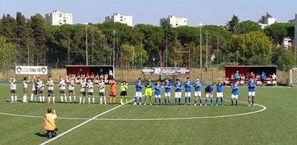 Under 19 Review, tutto quello che è successo nella 14ª giornata