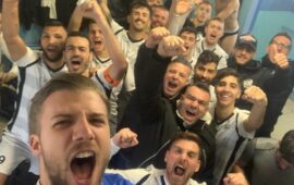 Promozione Preview, i temi più caldi del 17º turno