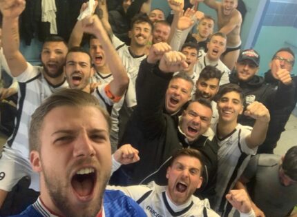 Promozione Preview, i temi più caldi del 17º turno