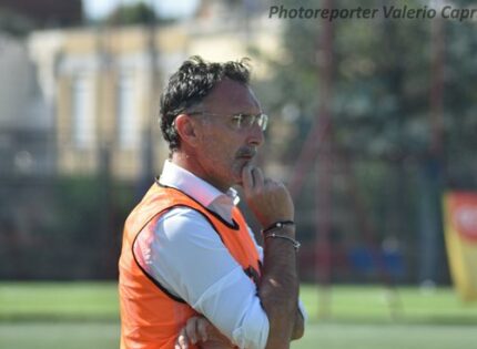 Eccellenza/Coppa Italia, domani in palio l’accesso alle semifinali: Tivoli e Real Monterotondo Scalo a caccia dell’impresa