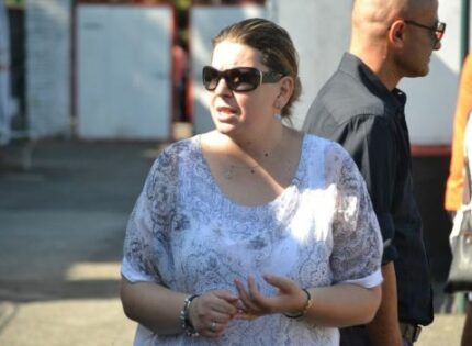 Vivace Furlani Grottaferrata, il mini-bilancio di Paolo Coppitelli: “Gli obiettivi? Il restyling del campo e l’approdo in Promozione”