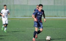 Palestrina-Collacchi, è fatta!