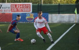 Under 19 Elite, la classifica marcatori aggiornata dopo il diciassettesimo turno