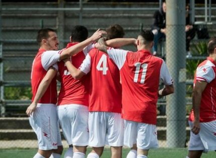 Promozione Replay, tutto quello che è successo nel 16º turno