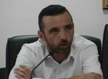 Troppi attacchi al Civitavecchia, patron Presutti sbotta: “Stiamo facendo un grande lavoro, a qualcuno dà fastidio…”